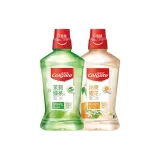 Нероли 500 мл + Зеленый чай 500 мл