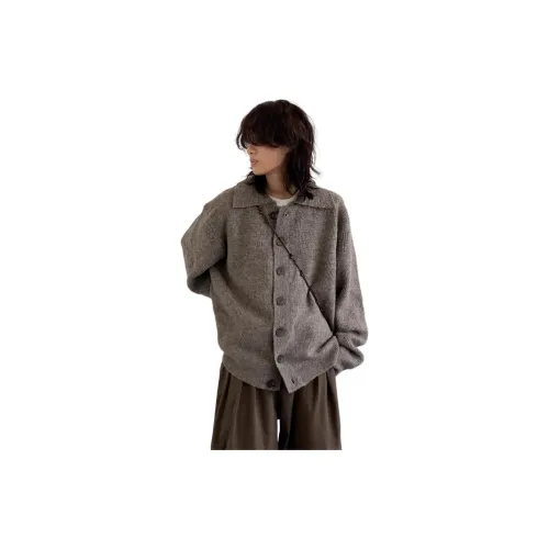 Bug Small Green Трикотаж Унисекс