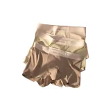 Белый + Зеленый + Серый