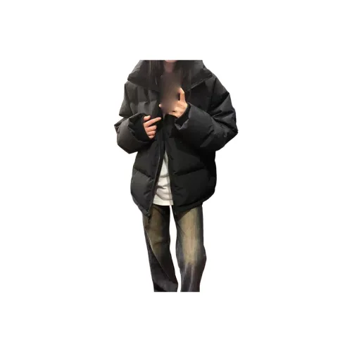 Dark Horse Comics Пуховая куртка Унисекс