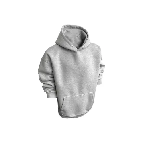 CORNILOT Унисекс Свитшоты