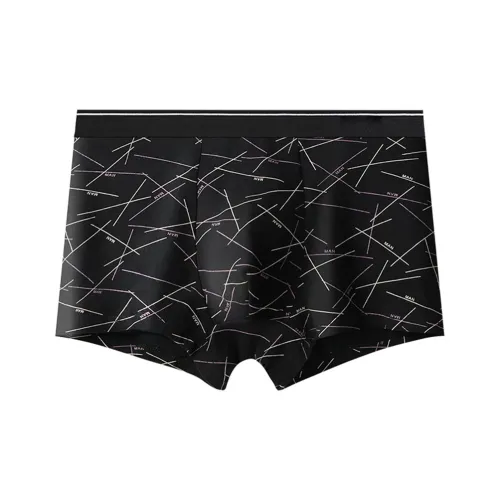 TUCANO Мужские боксер-шорты