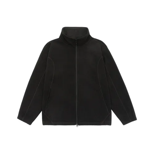 Xiyue Мужские Куртки