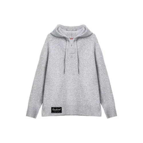 REXSHION Унисекс Свитшоты