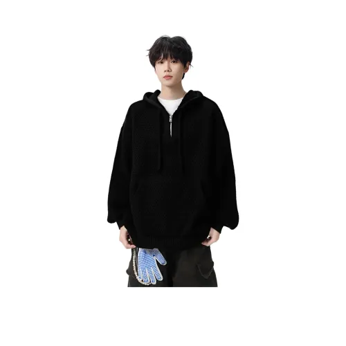 SRKJ Унисекс Трикотаж