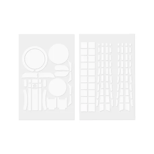 Часы ZXOXR ROLEX Submariner 116660 Фильм