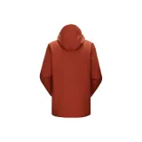 Малиновый Тень Красный