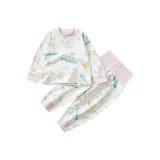 Милый кролик, высокая посадка (красный)