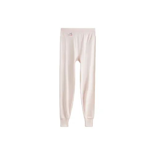 LANMOU Женские термобрюки