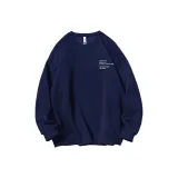 Королевский синий [350 г, весенний-осенний]