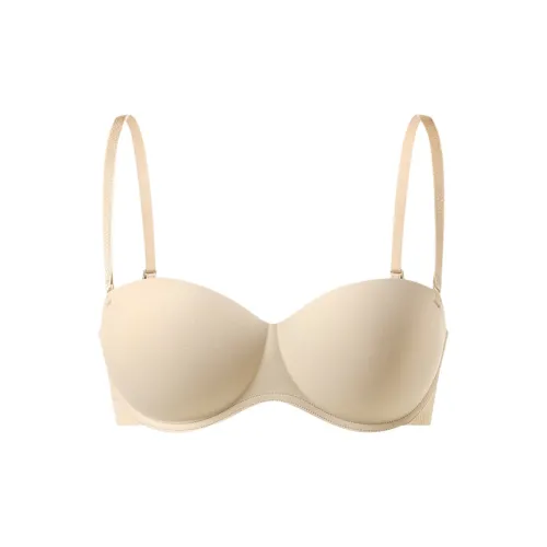 HOWIE LANDAU Женские Бюстгальтеры