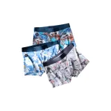 01 Линия + 02 Кленовый + 03 Башня