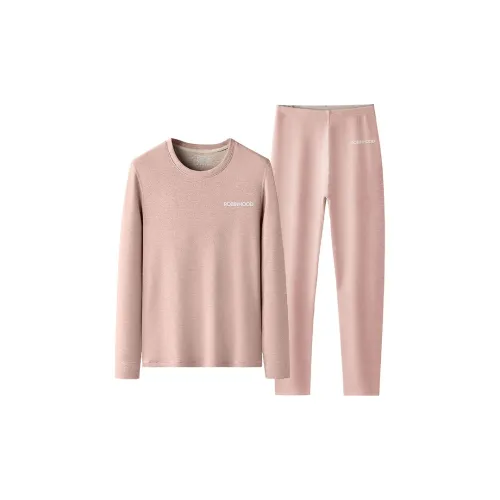 ROBINHOOD Термический комплект женский 2 штуки