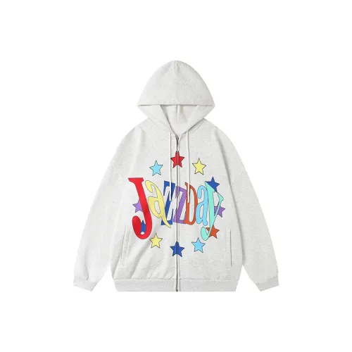 Crying Center Свитшот Унисекс