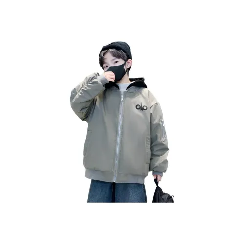 MUMUWU HOUSE Школьный возраст Топы