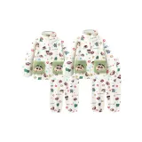 Белый - Девушка