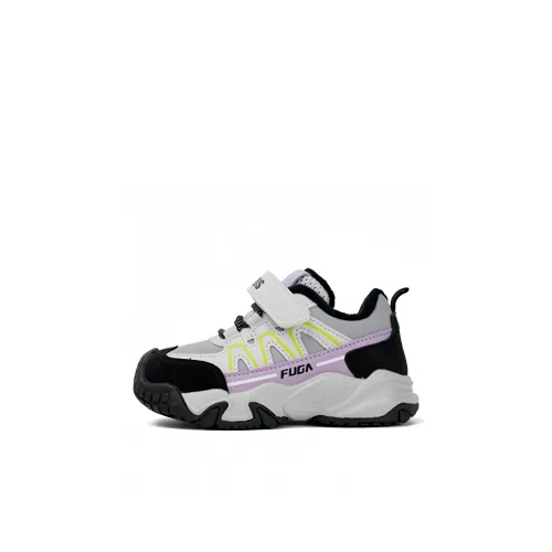 JimiXiong Slip-resistant Амортизация Устойчивость к истиранию Дышащий Низкий верх Детские Lifestyle Shoes