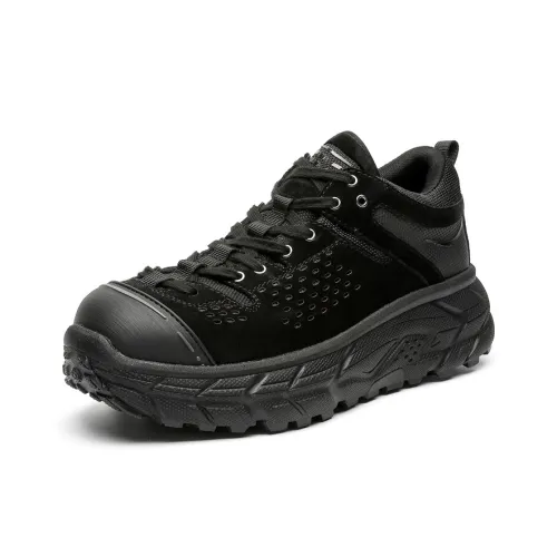 QDML Низкий Топ Уличная Обувь Мужская