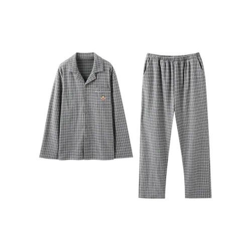 PAUL FRANK Унисекс Пижамные комплекты