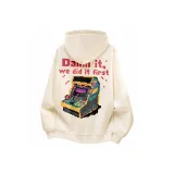 Абрикосовый