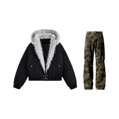 AUTOMOBILI LAMBORGHINI Повседневная спортивная одежда Унисекс