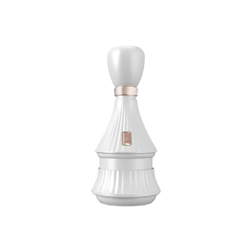 OEING Массажное оборудование