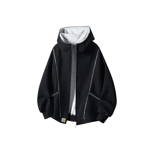 PAUL COSTELLOE Свитшот Унисекс