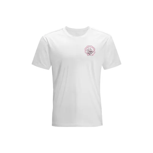 PELLIOT Classic 2,0 T Рубашка Унисекс