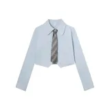 Синий (Подарочный набор Остров Store MORii Аксессуары)