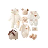 Медвежонок