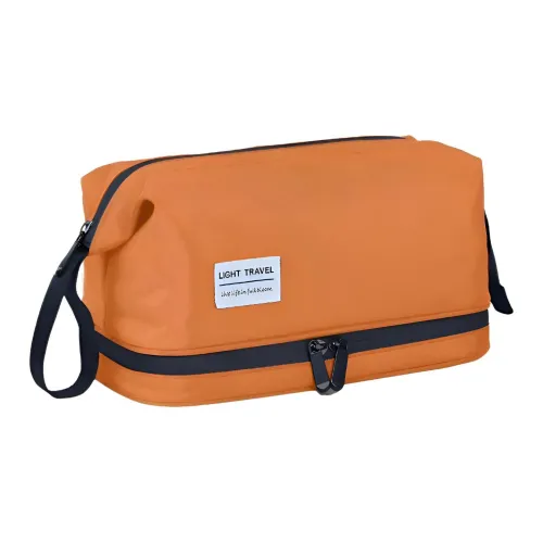 Pan Фарфор Косметичка и Сумка для туалетных принадлежностей Унисекс