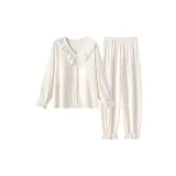 Абрикосовый