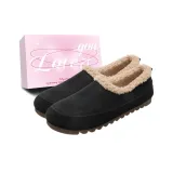 Чёрный + Эксклюзивный подарочный набор