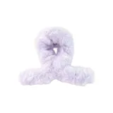 Фиолетовый