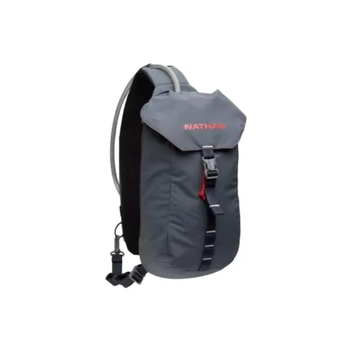 Сумки через плечо NATHAN Унисекс