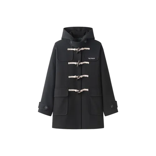 Tokyo Season Пальто Женское Набор в подарочной коробке