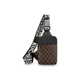 Brown Diamond Pattern Mesh  
Коричневый ромб узор сетка