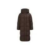 Мокко Темно-кофейный