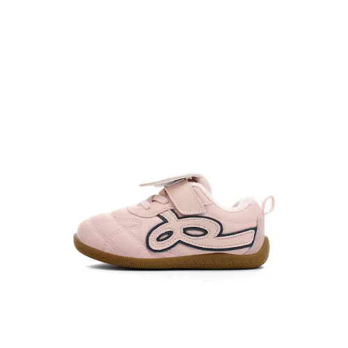 Jeep Износостойкая Термостойкая Низкая Обувь для малышей Новорожденный и Малыш