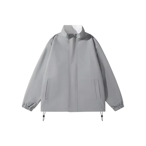 M MAICCO Мужские Куртки