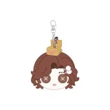 Дизайнер Позиционирование Стиль