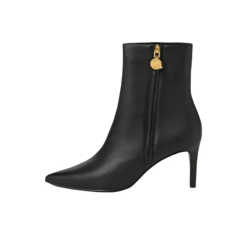 COCCINELLE C ME Botильоны Женские Черный