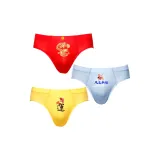 Дракон+Карп кои Удачи+Высота посадки и Плодородие