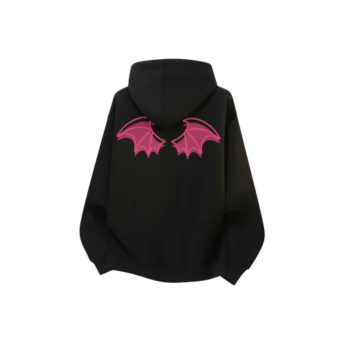 O'Neill Унисекс Свитшоты