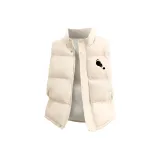 Белый Айвори