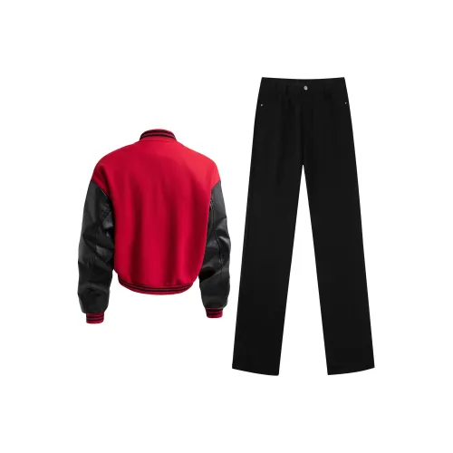 CHARLIE GOLF Повседневная спортивная одежда Унисекс