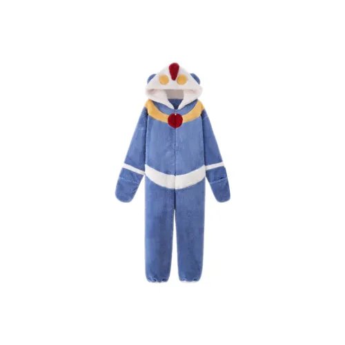 MIMOSA CHUR Изображение Цвет Женские Халаты для Ванной