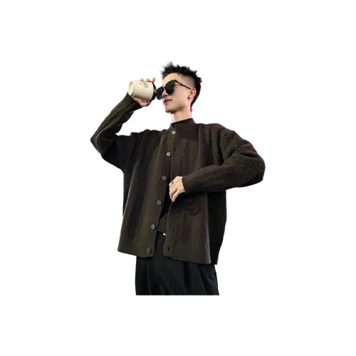 FRQ Унисекс Трикотаж