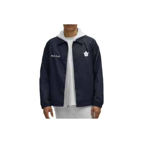 lululemon Морской синий TRNV Мужские Куртки