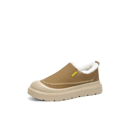 SAINT WATERS Низкий топ Повседневная обувь